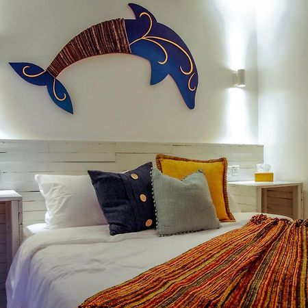 The Weekend Langkawi Bed and Breakfast Pantai Cenang  Εξωτερικό φωτογραφία